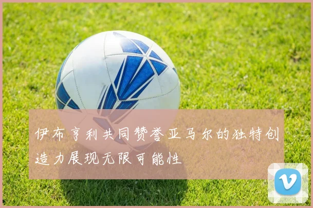 伊布亨利共同赞誉亚马尔的独特创造力展现无限可能性